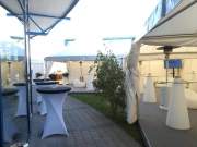 received_316042459977210