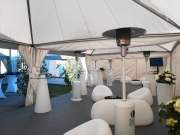 received_5676037222438336