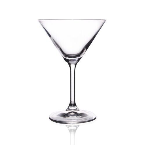 Martini