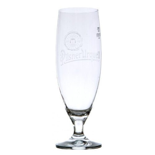 sklenice-PU-na-nožičce